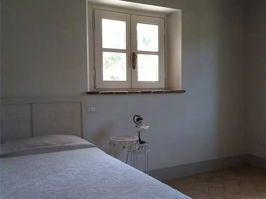 Immagine 16 di Villa in vendita  a Marciana Marina