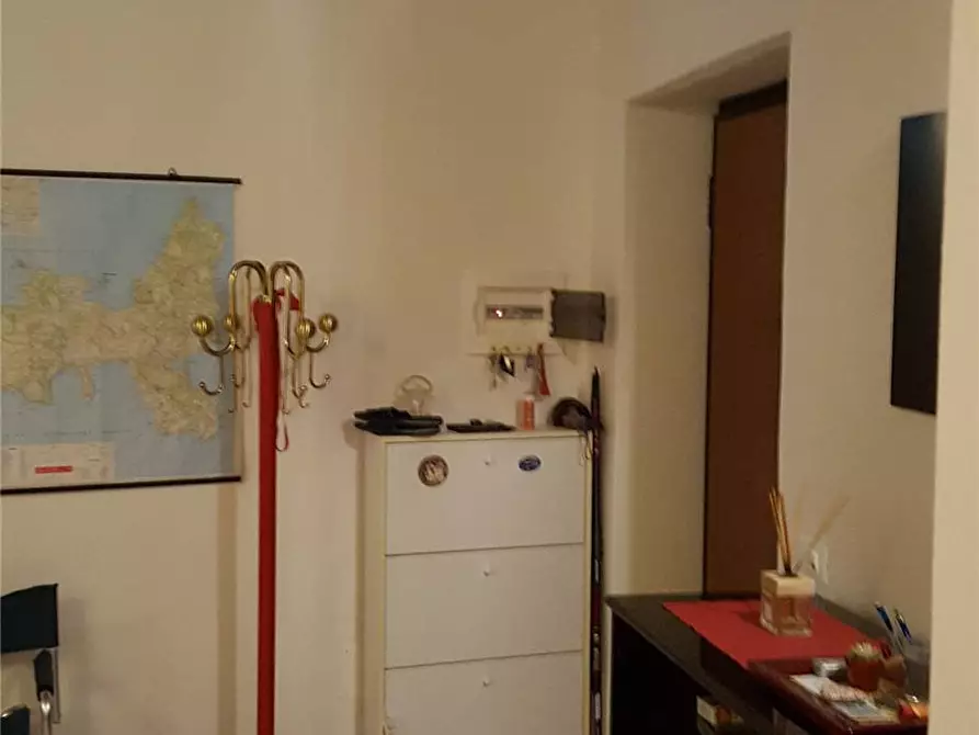 Immagine 10 di Appartamento in vendita  a Rio