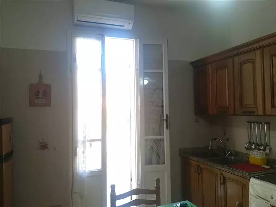 Immagine 18 di Attico in vendita  a Rio