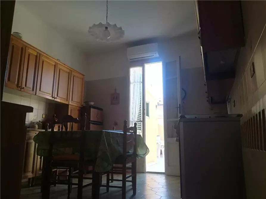 Immagine 20 di Attico in vendita  a Rio