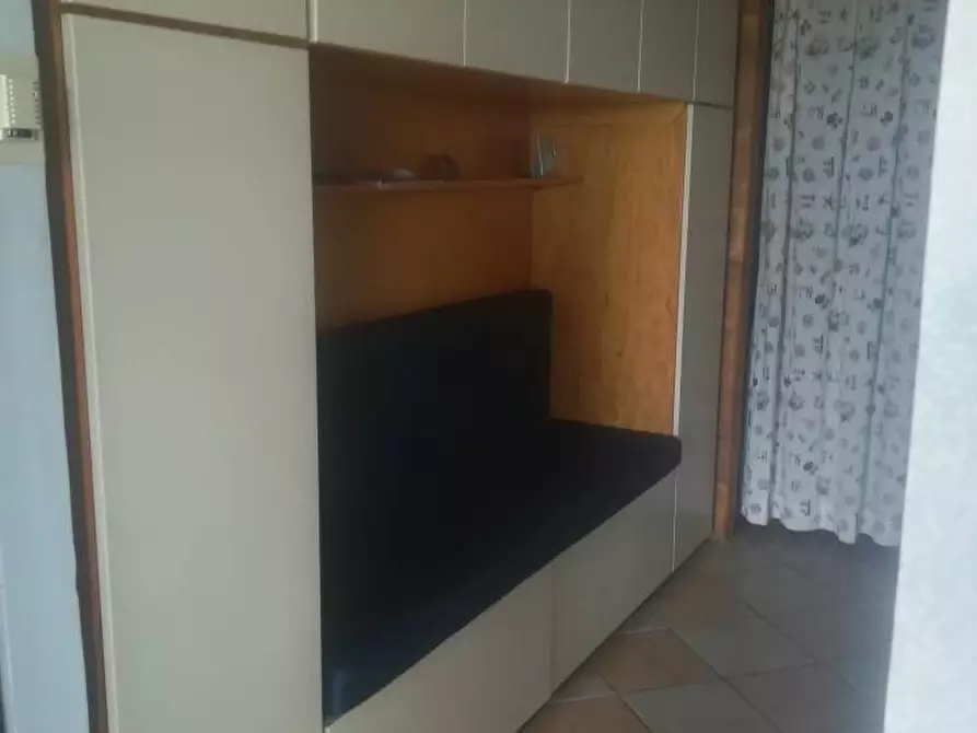 Immagine 6 di Appartamento in vendita  a Rio