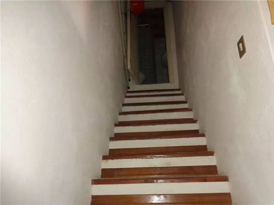Immagine 7 di Appartamento in vendita  a Marciana
