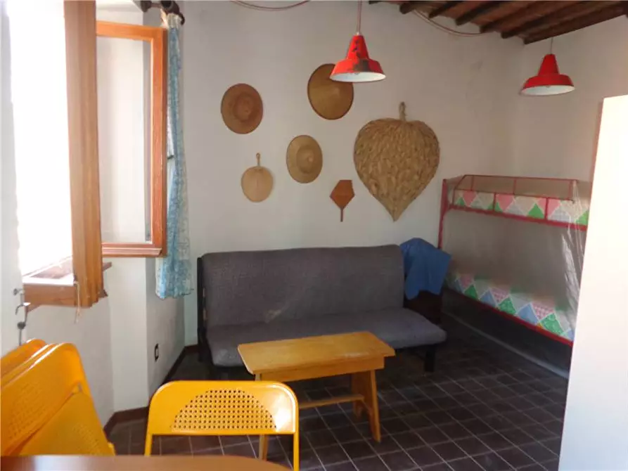 Immagine 9 di Appartamento in vendita  a Marciana