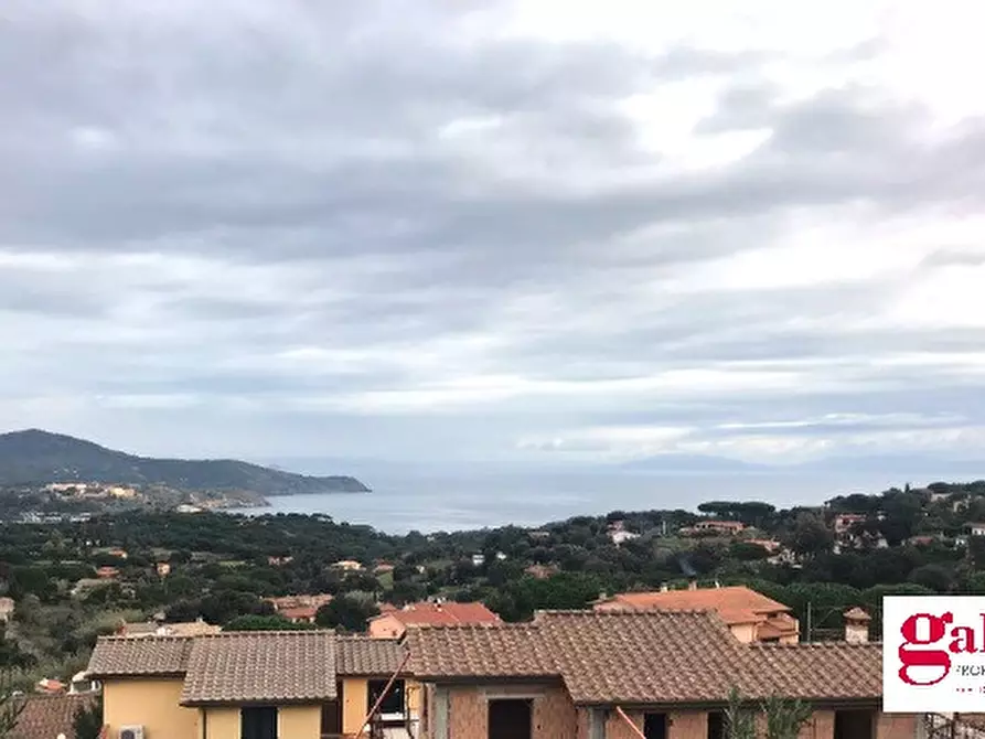 Immagine 7 di Appartamento in vendita  a Capoliveri