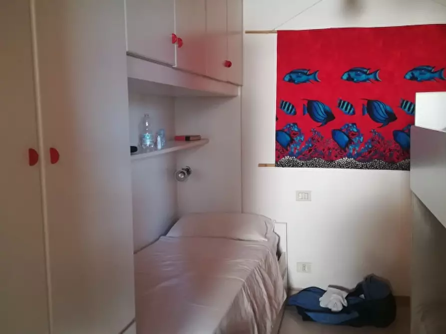 Immagine 6 di Appartamento in vendita  a Rio