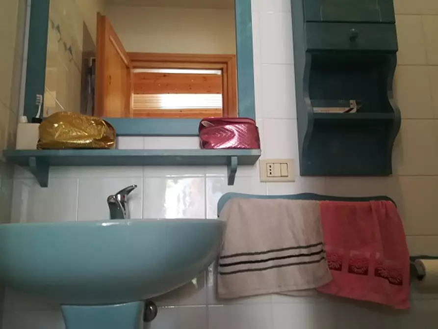 Immagine 7 di Appartamento in vendita  a Rio