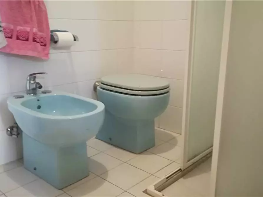 Immagine 8 di Appartamento in vendita  a Rio