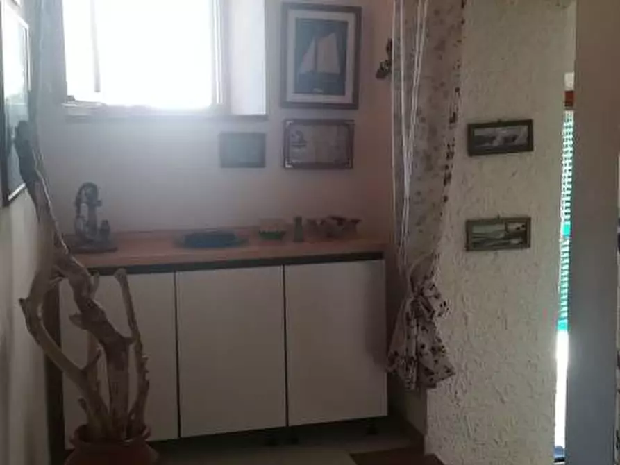 Immagine 9 di Appartamento in vendita  a Rio