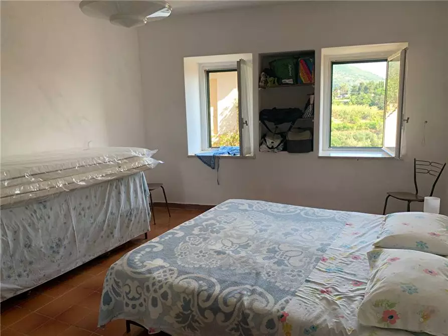 Immagine 5 di Appartamento in vendita  a Rio