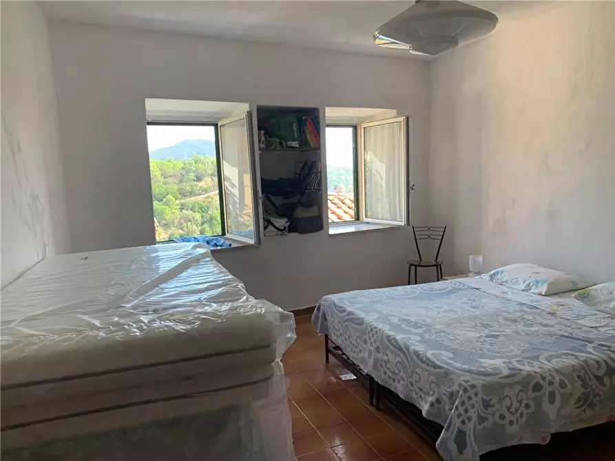 Immagine 6 di Appartamento in vendita  a Rio