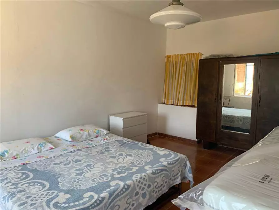 Immagine 7 di Appartamento in vendita  a Rio