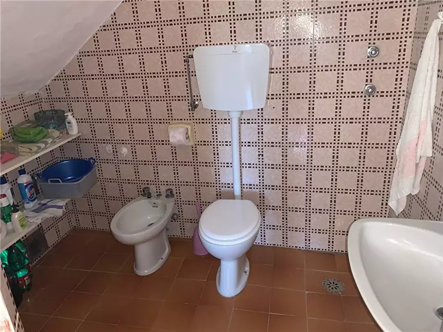 Immagine 8 di Appartamento in vendita  a Rio