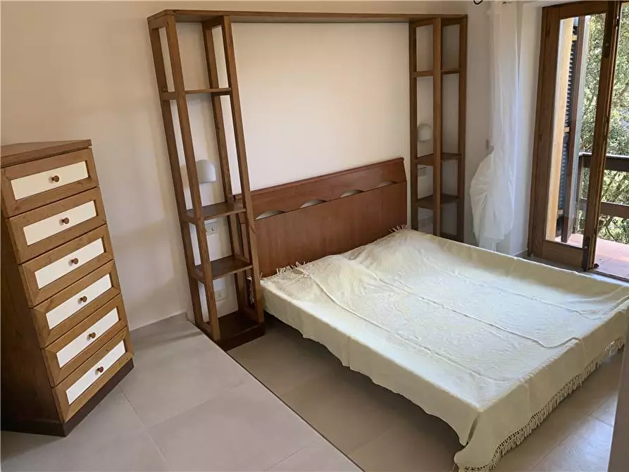 Immagine 10 di Appartamento in vendita  a Marciana