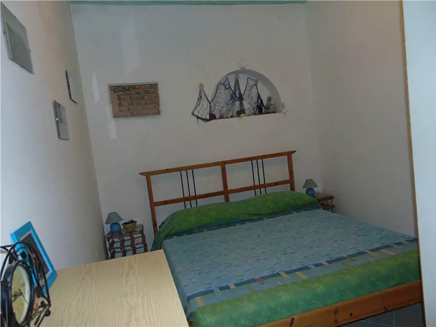 Immagine 9 di Porzione di casa in vendita  a Rio