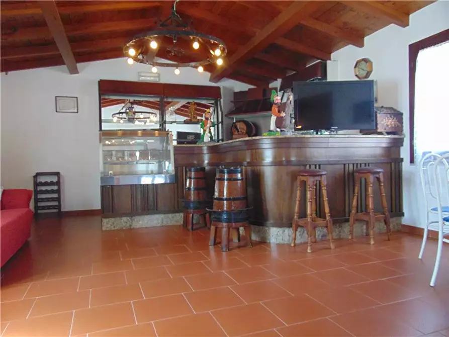 Immagine 10 di Albergo/B&B/Residence in vendita  a Campo Nell'elba