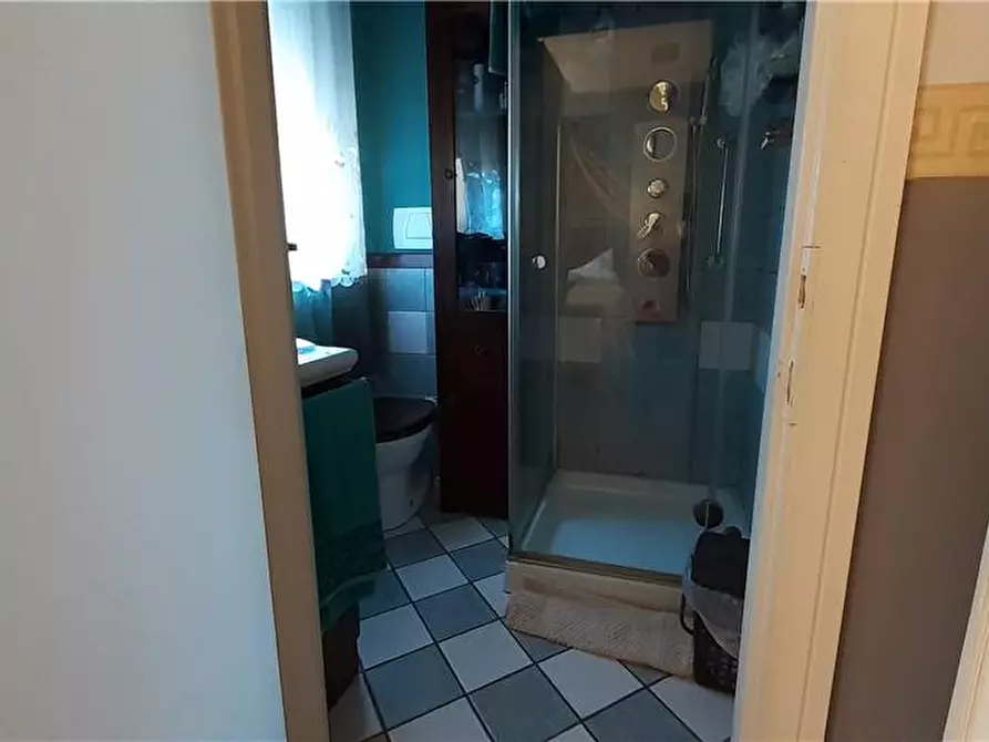 Immagine 15 di Appartamento in vendita  a Portoferraio