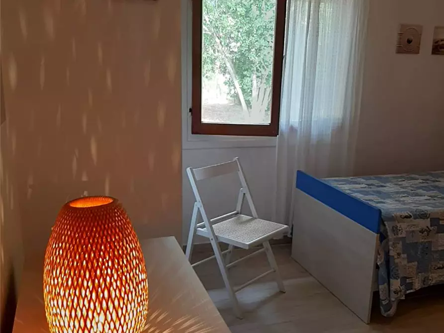 Immagine 6 di Villa in vendita  a Portoferraio