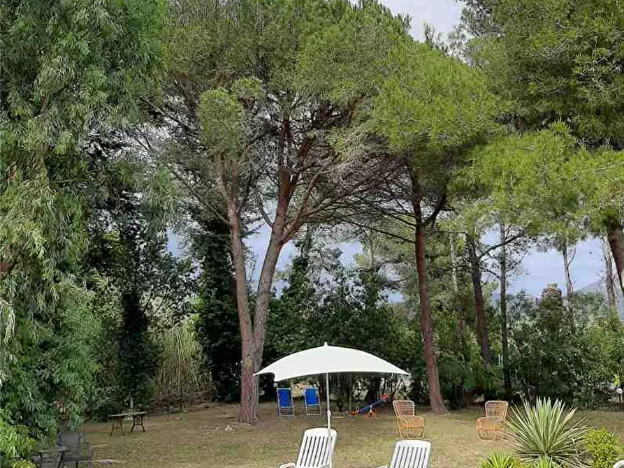 Immagine 7 di Villa in vendita  a Portoferraio