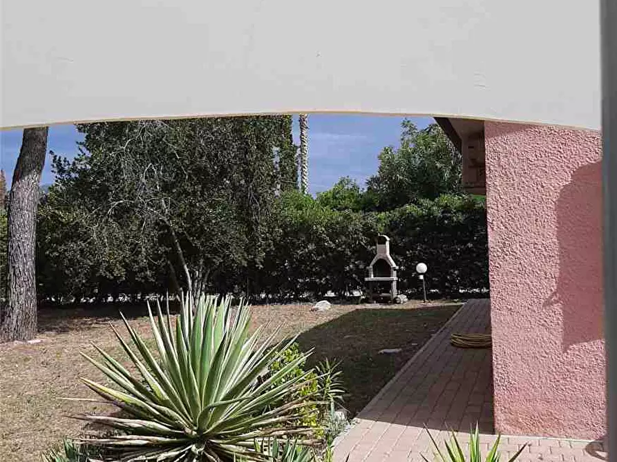 Immagine 9 di Villa in vendita  a Portoferraio