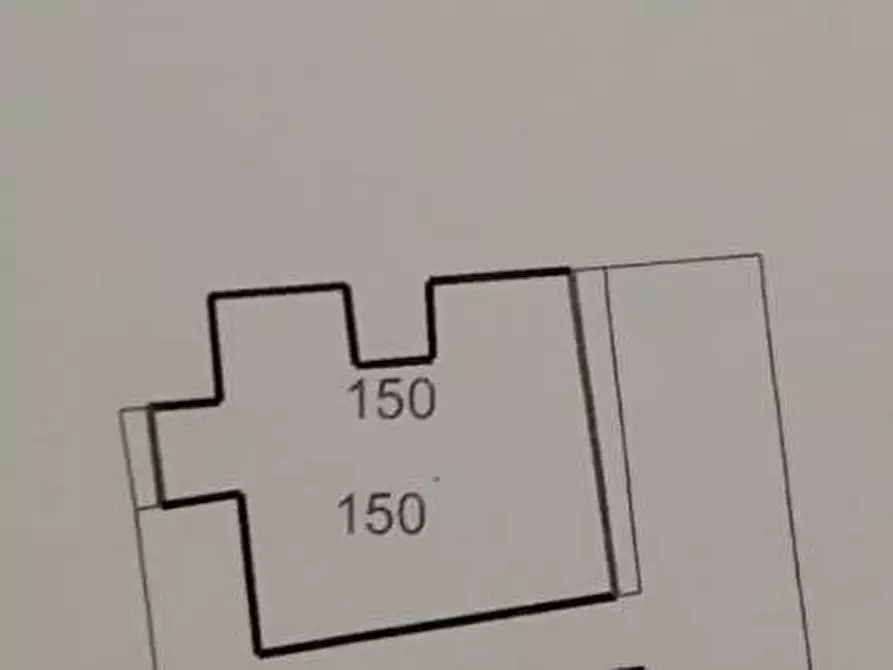 Immagine 9 di Rustico / casale in vendita  a Rio