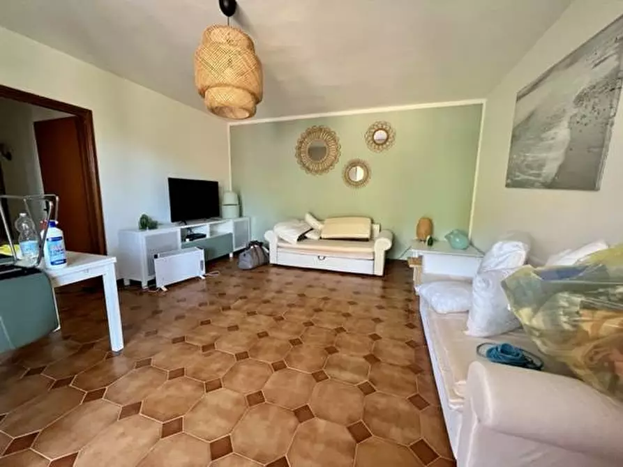 Immagine 16 di Porzione di casa in vendita  a Rio
