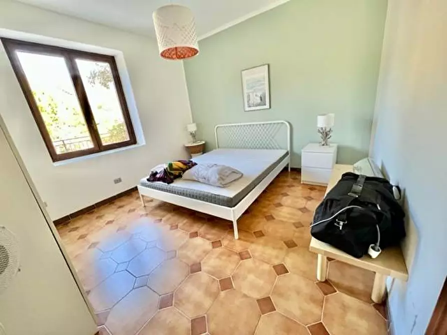 Immagine 19 di Porzione di casa in vendita  a Rio
