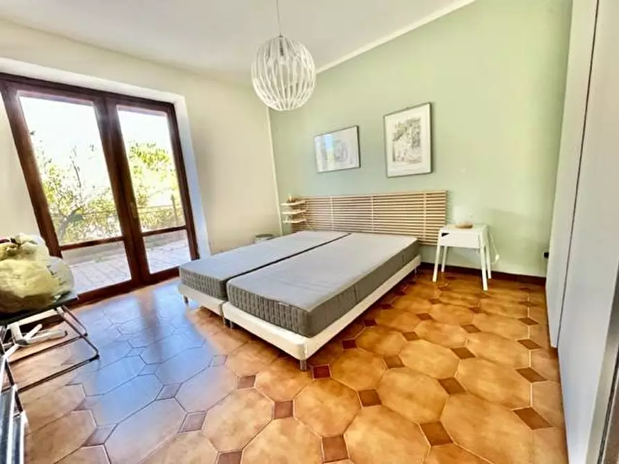 Immagine 20 di Porzione di casa in vendita  a Rio