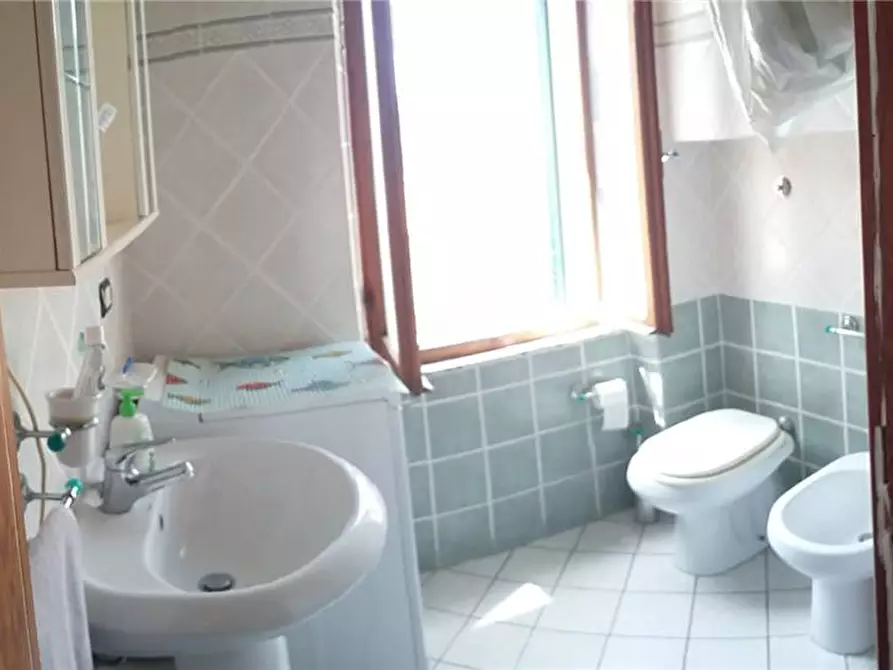 Immagine 5 di Appartamento in vendita  a Rio