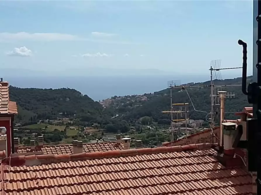 Immagine 6 di Appartamento in vendita  a Rio