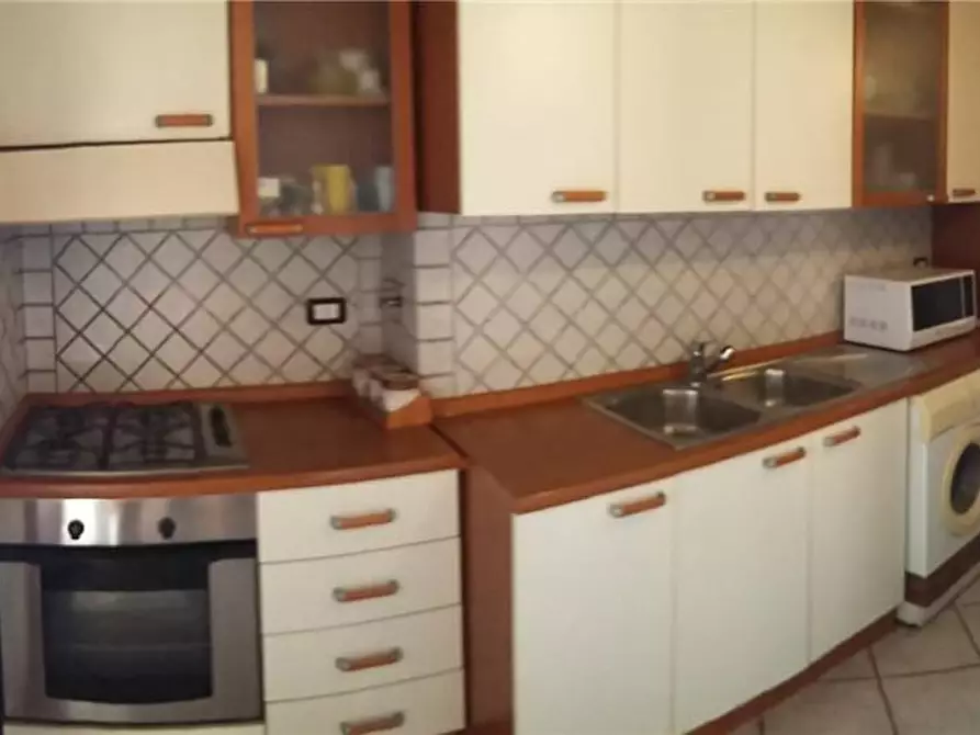 Immagine 7 di Appartamento in vendita  a Rio