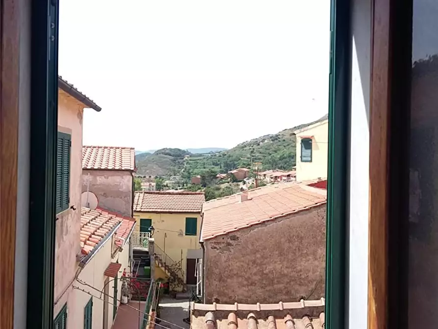 Immagine 8 di Appartamento in vendita  a Rio