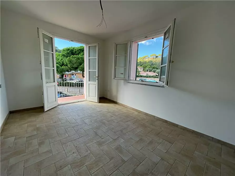 Immagine 6 di Appartamento in vendita  a Porto Azzurro