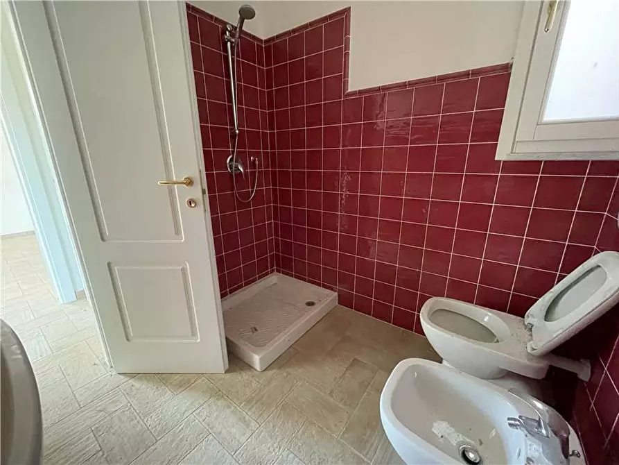 Immagine 7 di Appartamento in vendita  a Porto Azzurro