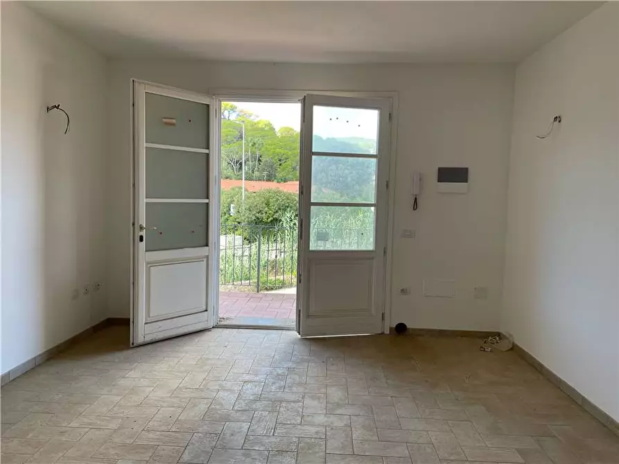 Immagine 9 di Appartamento in vendita  a Porto Azzurro