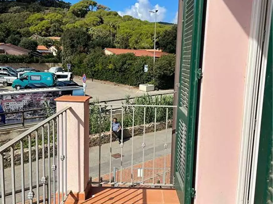 Immagine 10 di Appartamento in vendita  a Porto Azzurro