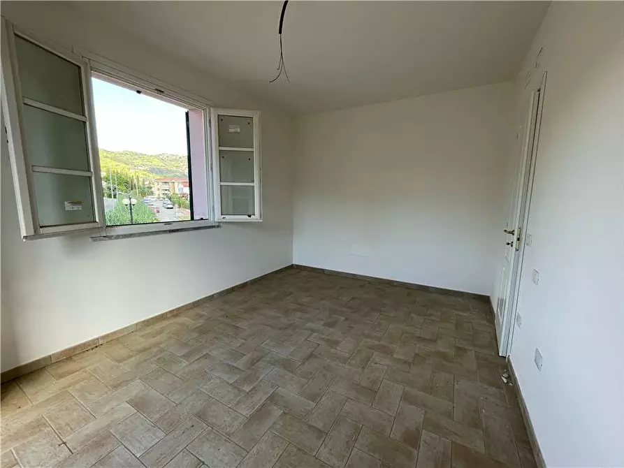 Immagine 6 di Appartamento in vendita  a Porto Azzurro