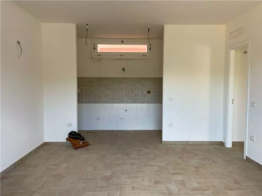 Immagine 7 di Appartamento in vendita  a Porto Azzurro