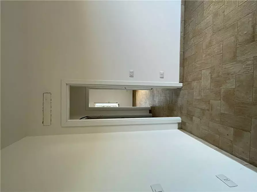 Immagine 9 di Appartamento in vendita  a Porto Azzurro