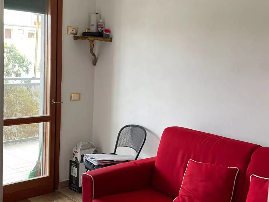 Immagine 6 di Appartamento in vendita  in Via CALATA ITALIA a Portoferraio