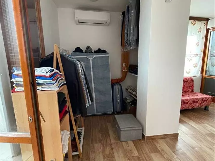 Immagine 10 di Appartamento in vendita  in Via CALATA ITALIA a Portoferraio