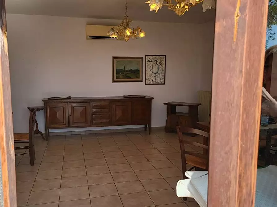 Immagine 7 di Appartamento in vendita  a Rio