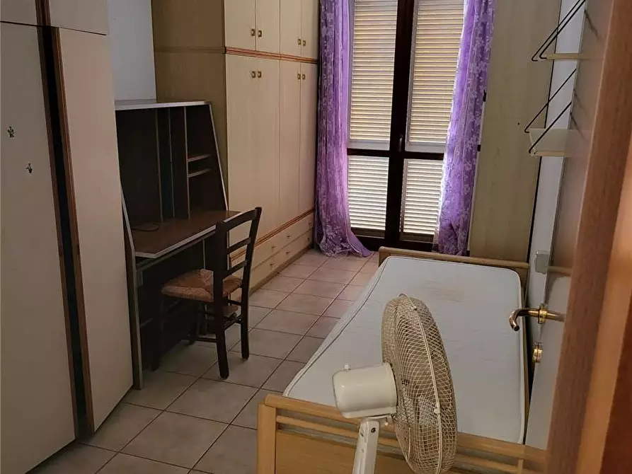 Immagine 8 di Appartamento in vendita  a Rio