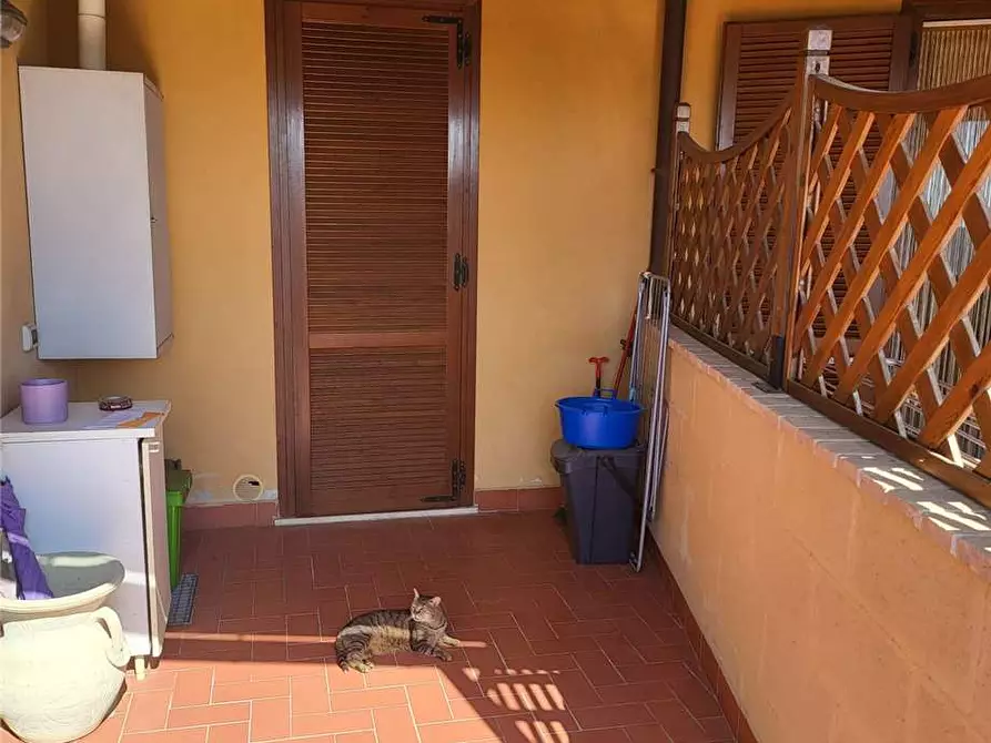 Immagine 9 di Appartamento in vendita  a Rio