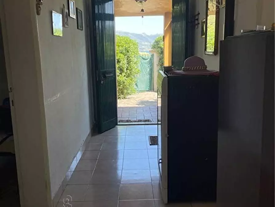 Immagine 9 di Villa in vendita  a Portoferraio