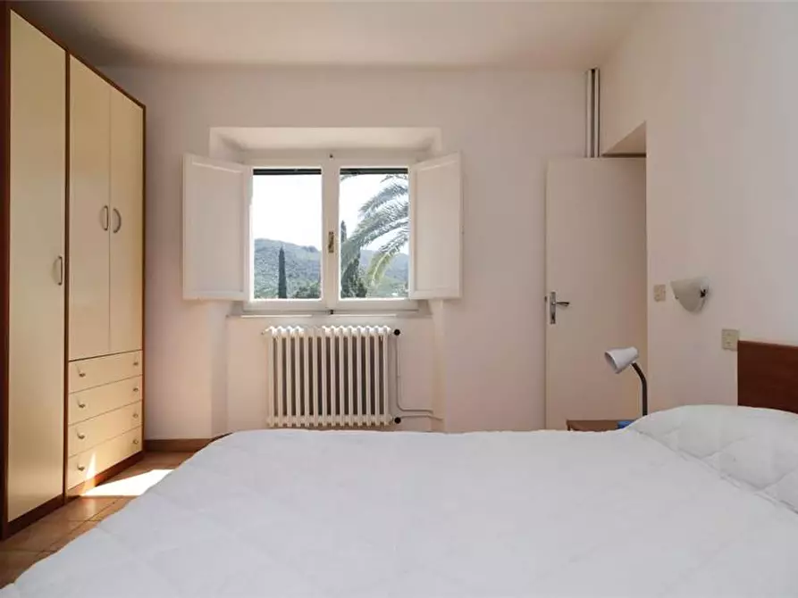 Immagine 19 di Porzione di casa in vendita  a Campo Nell'elba