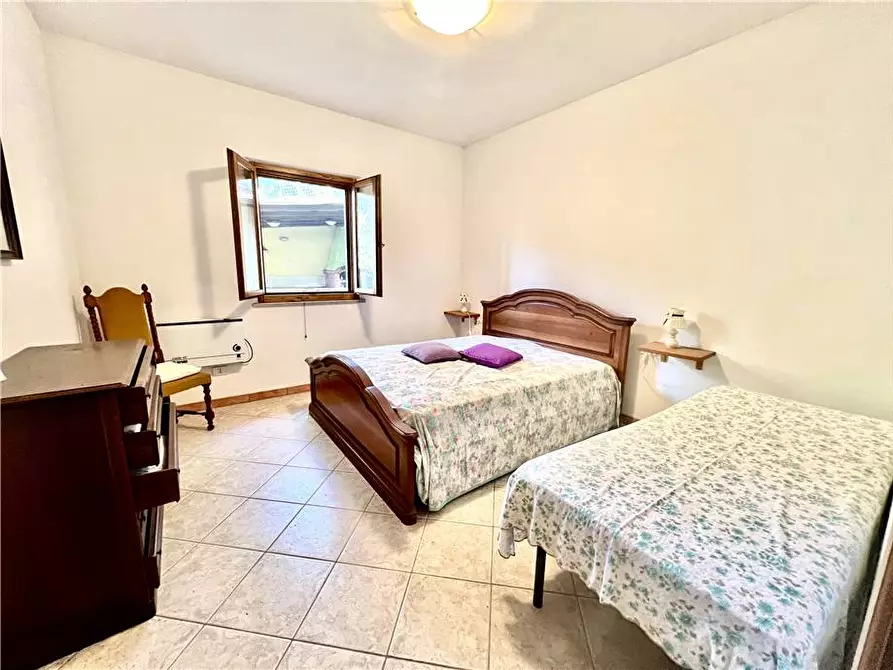 Immagine 14 di Villa in vendita  a Porto Azzurro