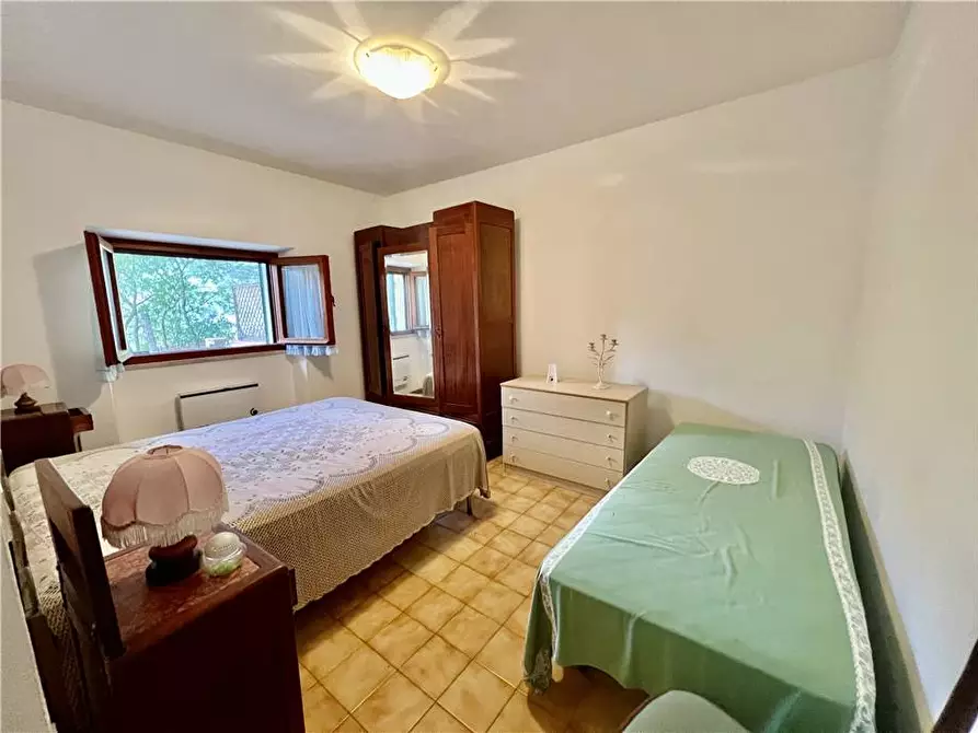 Immagine 16 di Villa in vendita  a Porto Azzurro