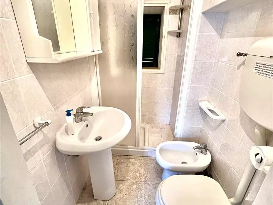 Immagine 17 di Villa in vendita  a Porto Azzurro