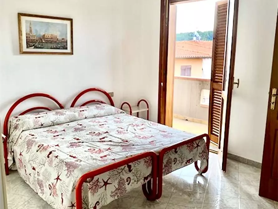 Immagine 9 di Appartamento in vendita  a Porto Azzurro