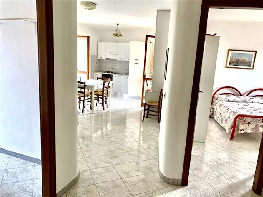Immagine 10 di Appartamento in vendita  a Porto Azzurro